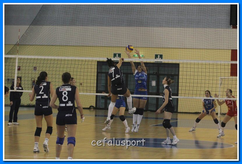 130120 volley2 075_tn.jpg